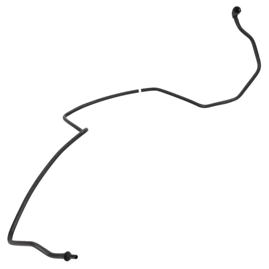 AGCO | Hose - Acw3521080 - Farming Parts