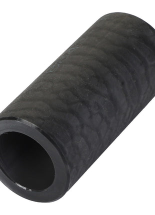 AGCO | Plastic Bushing - Acp0084560 - Farming Parts