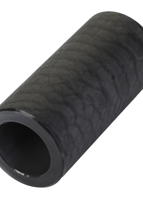 AGCO | Plastic Bushing - Acp0084560 - Farming Parts