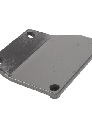 AGCO | BRACKET - D28785911