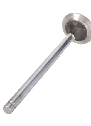 AGCO | Exhaust Valve - V836328734 - Farming Parts