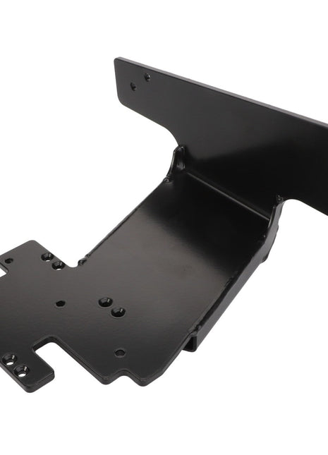 AGCO | ARMREST - D28982541