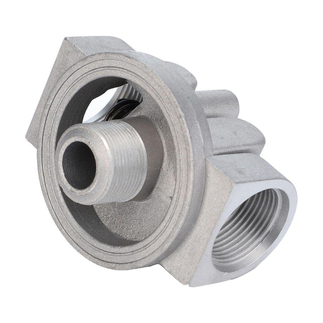 Filter Housing - 700747165 - Massey Tractor Parts