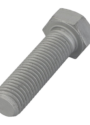 AGCO | Hexagonal Bolt - Acw0885120 - Farming Parts