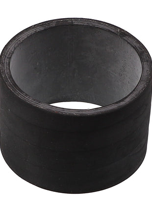 Product description: AGCO | HOSE - ACP0581780, a black cylindrical rubber ring on a white background. For any queries, please contact our support team.