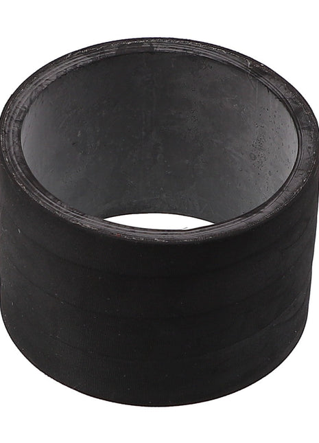 Product description: AGCO | HOSE - ACP0581780, a black cylindrical rubber ring on a white background. For any queries, please contact our support team.