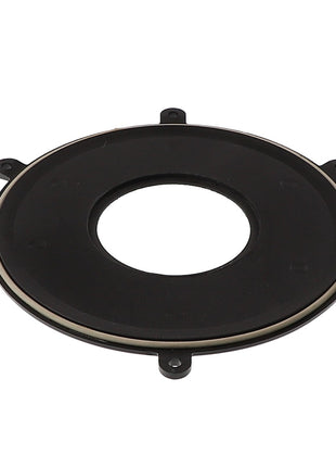 AGCO | Manifold Lid - Acp0000340 - Farming Parts