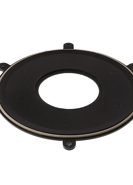 AGCO | Manifold Lid - Acp0000340 - Farming Parts