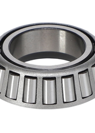 AGCO | Bearing Cone - Acp0148410 - Farming Parts