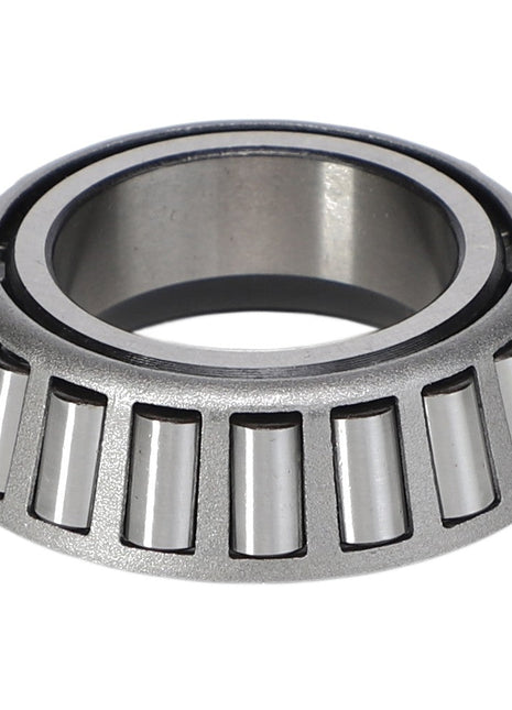 AGCO | Bearing Cone - Acp0148410 - Farming Parts