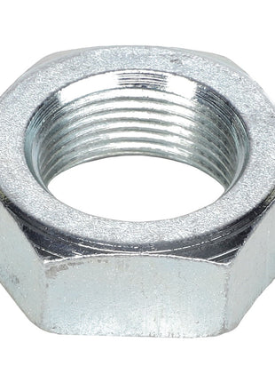 AGCO | HEX JAM NUT - AG561828