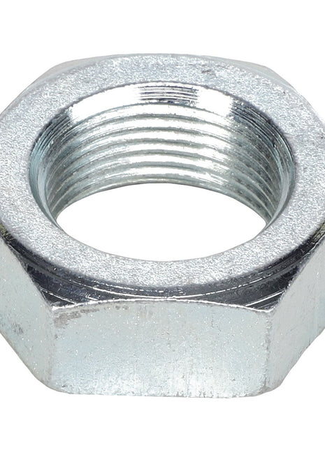 AGCO | HEX JAM NUT - AG561828
