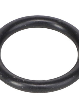 AGCO | O Ring - Acp0373530 - Farming Parts