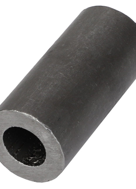 AGCO | Pivot Bushing - Sn16481 - Farming Parts