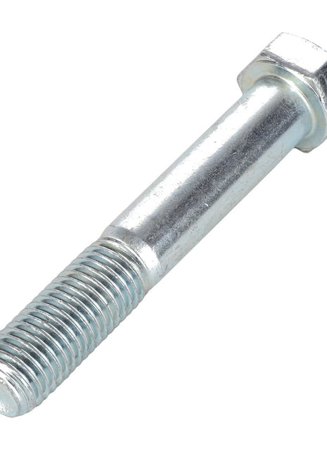 AGCO | SCREW - AL5002211