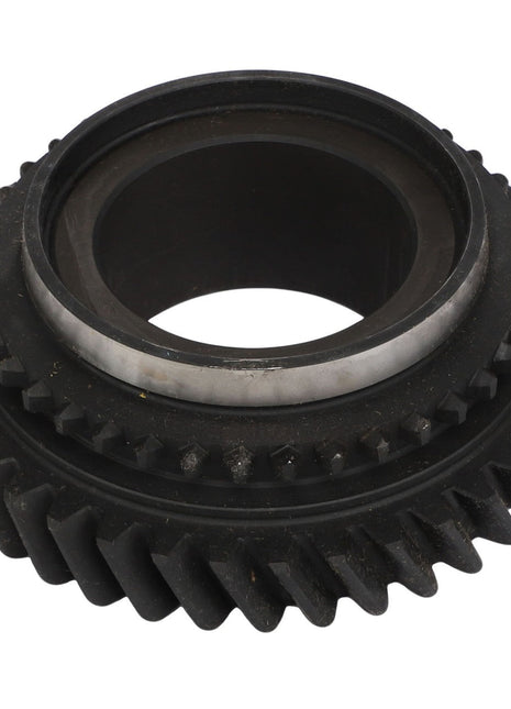 AGCO | PINION GEAR - V30310700