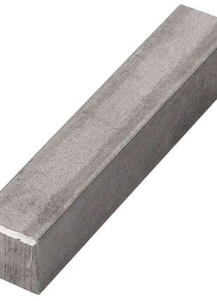 AGCO | Key - Acp0180620 - Farming Parts