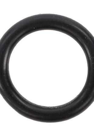 AGCO | O-Ring - F100001174605 - Farming Parts