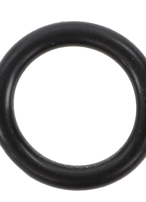 AGCO | O-Ring - F100001174605 - Farming Parts