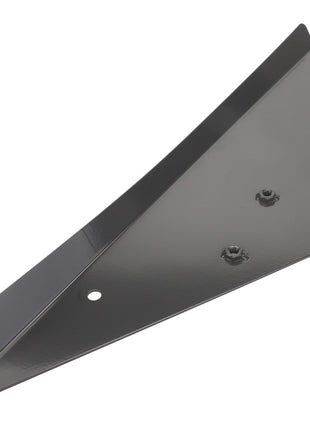 AGCO | Shield Gusset, Left Hand - Acx2297150 - Farming Parts