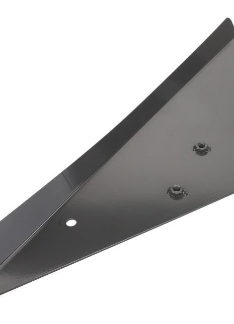 AGCO | Shield Gusset, Left Hand - Acx2297150 - Farming Parts