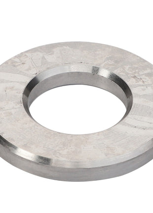 AGCO | Disc - 816300020180 - Farming Parts