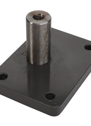 AGCO | Support - Acx3586790 - Farming Parts