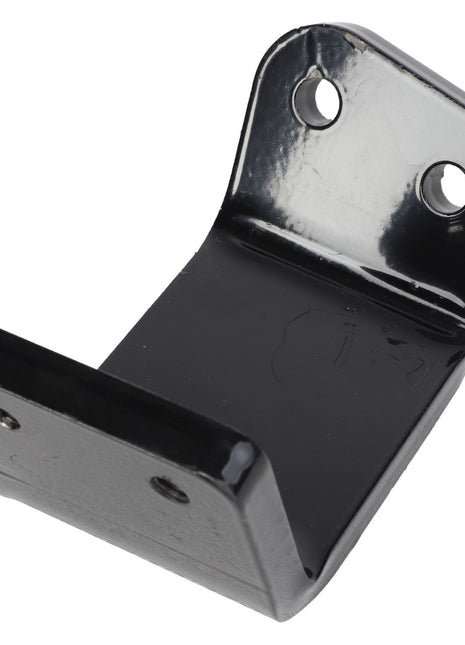 AGCO | SUPPORT - AL10382843