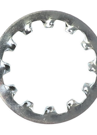 AGCO | Control Valve - Acp0010680 - Farming Parts