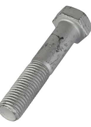 AGCO | Hexagonal Bolt - Acw1044930 - Farming Parts