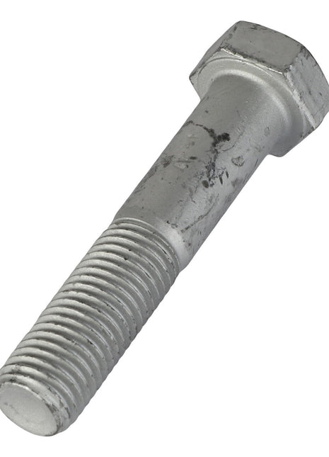 AGCO | Hexagonal Bolt - Acw1044930 - Farming Parts