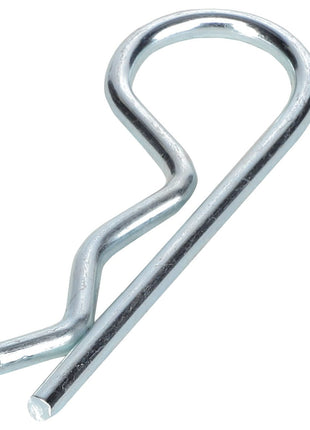 AGCO | COTTER PIN - AG554030