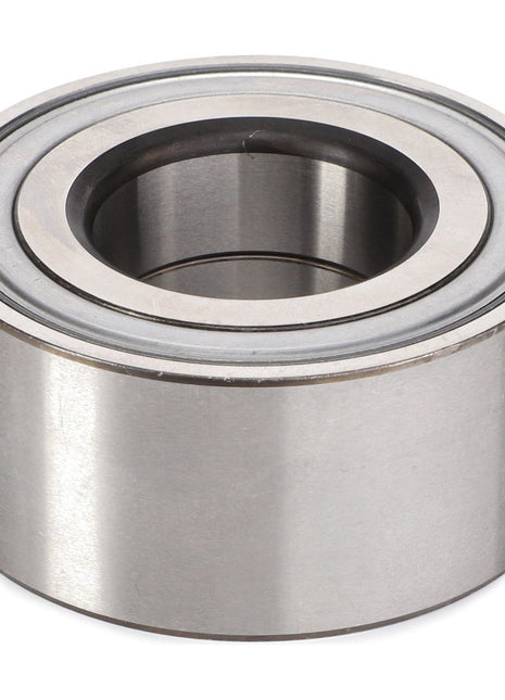AGCO | Bearing - 9-1005-1009-4 - Massey Tractor Parts