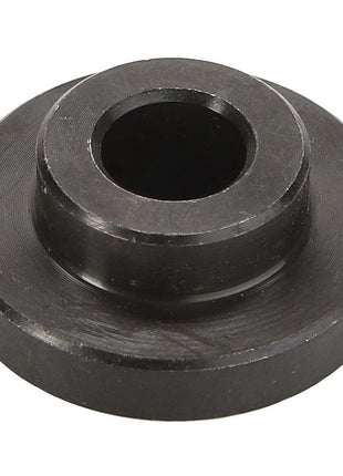 AGCO | Spacer - Acw105023A - Farming Parts