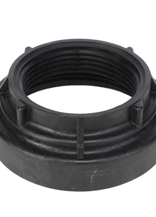 AGCO | CAP - AG428429