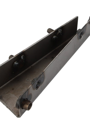 AGCO | Bracket - Acp0317050 - Farming Parts