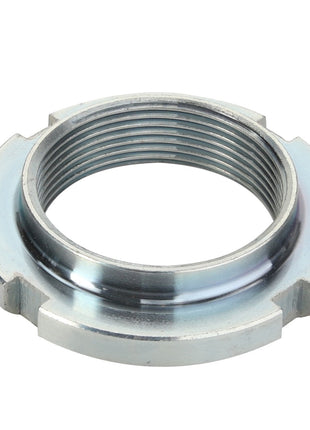 AGCO | Locknut - Acp0444630 - Farming Parts