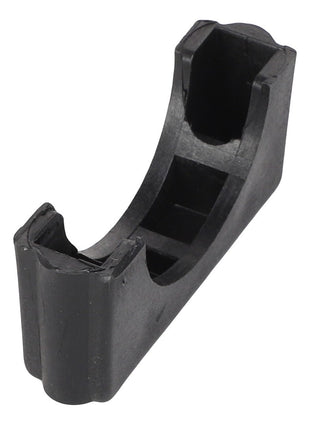 AGCO | Pipe Clamp - AG516401