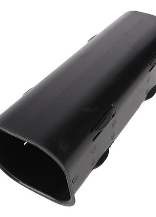 AGCO | BOX - AL5215181