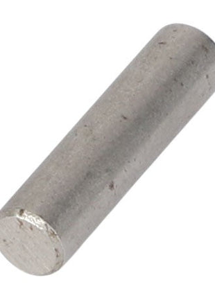 AGCO | KEY - AG057961