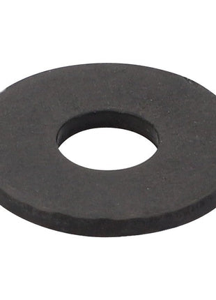 AGCO | Flat Washer - X007100100010 - Farming Parts
