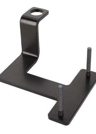 AGCO | Support - Acw0941940 - Farming Parts