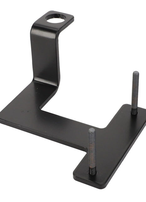 AGCO | Support - Acw0941940 - Farming Parts