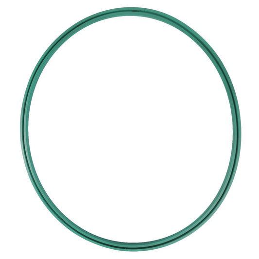 AGCO | V-Seal - 916100320110 - Farming Parts