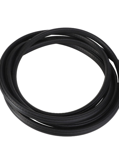 AGCO | Bulb Seal - Acx2589400 - Farming Parts