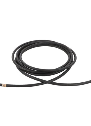AGCO | Hose - Acp0027470 - Farming Parts