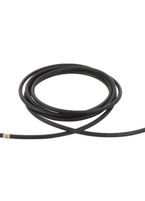 AGCO | Hose - Acp0027470 - Farming Parts