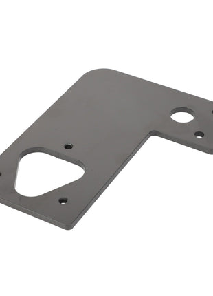 AGCO | Support - Acx2350020 - Farming Parts