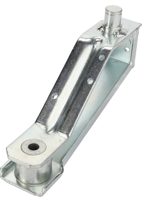 AGCO | LEVER - CG3823181412