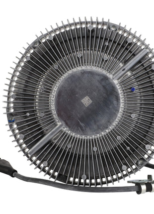 AGCO | Fan Clutch - Acw6206670 - Farming Parts